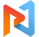 Logo visa