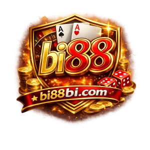 Giao dịch nhanh chóng c win88