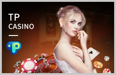 Chiến thuật casino c win88
