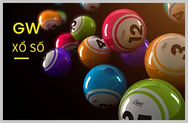 Casino Trực Tuyến c win88